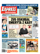 Express Ilustrowany