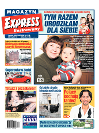 Express Ilustrowany