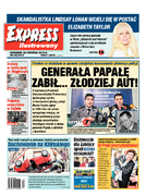 Express Ilustrowany