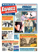 Express Ilustrowany