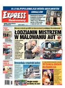 Express Ilustrowany