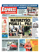 Express Ilustrowany