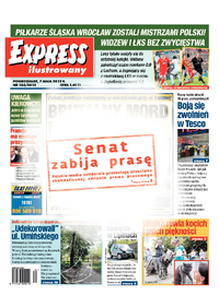 Express Ilustrowany