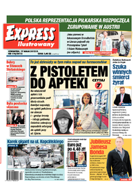 Express Ilustrowany