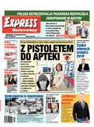 Express Ilustrowany