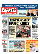 Express Ilustrowany