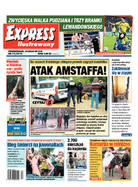 Express Ilustrowany