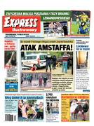 Express Ilustrowany