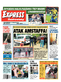 Express Ilustrowany