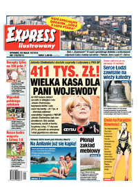 Express Ilustrowany