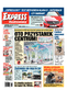 Express Ilustrowany