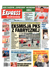 Express Ilustrowany