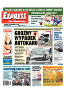 Express Ilustrowany