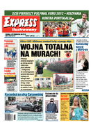 Express Ilustrowany