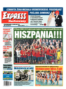 Express Ilustrowany