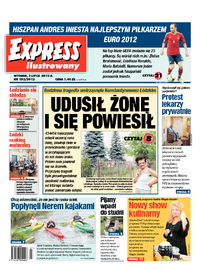 Express Ilustrowany