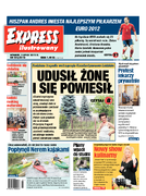 Express Ilustrowany