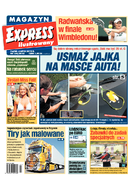 Express Ilustrowany