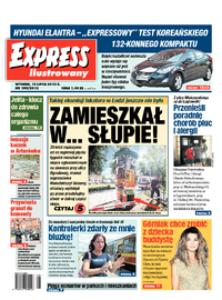 Express Ilustrowany