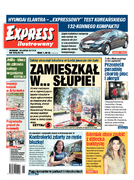 Express Ilustrowany