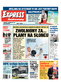 Express Ilustrowany