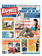 Express Ilustrowany