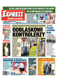 Express Ilustrowany