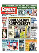 Express Ilustrowany