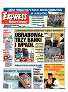 Express Ilustrowany