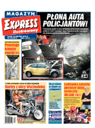 Express Ilustrowany