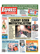 Express Ilustrowany