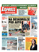 Express Ilustrowany