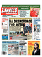 Express Ilustrowany