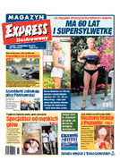 Express Ilustrowany