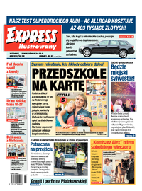 Express Ilustrowany