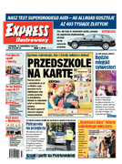 Express Ilustrowany