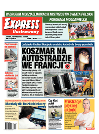 Express Ilustrowany