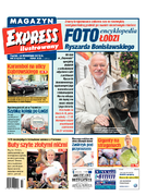 Express Ilustrowany