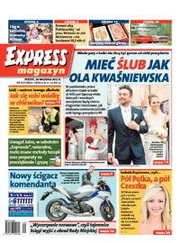 Express Ilustrowany