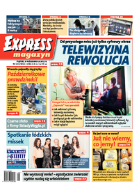 Express Ilustrowany