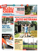 Bliżej Ciebie/Pabianice