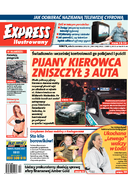 Express Ilustrowany