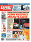Express Ilustrowany