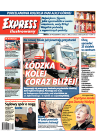 Express Ilustrowany