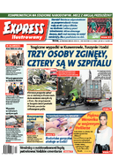 Express Ilustrowany