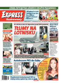 Express Ilustrowany