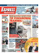 Express Ilustrowany