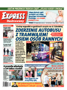 Express Ilustrowany