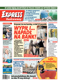 Express Ilustrowany