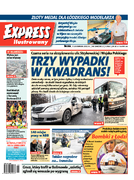 Express Ilustrowany